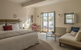 Cosme, A Luxury Collection Resort, Paros